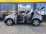 Opel Mokka 1.4 T Cosmo | Leder | Climate Control | Tel | Navi | Cruise Control