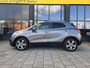 Opel Mokka 1.4 T Cosmo | Leder | Climate Control | Tel | Navi | Cruise Control