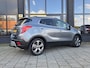 Opel Mokka 1.4 T Cosmo | Leder | Climate Control | Tel | Navi | Cruise Control
