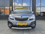 Opel Mokka 1.4 T Cosmo | Leder | Climate Control | Tel | Navi | Cruise Control