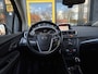 Opel Mokka 1.4 T Cosmo | Leder | Climate Control | Tel | Navi | Cruise Control