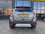 Opel Mokka 1.4 T Cosmo | Leder | Climate Control | Tel | Navi | Cruise Control