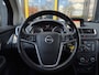 Opel Mokka 1.4 T Cosmo | Leder | Climate Control | Tel | Navi | Cruise Control