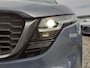 Mazda CX-5 2.5 E-SKYACTIV G 141 M HYBRID Homura Automaat