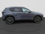 Mazda CX-5 2.5 E-SKYACTIV G 141 M HYBRID Homura Automaat