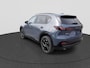 Mazda CX-5 2.5 E-SKYACTIV G 141 M HYBRID Homura Automaat