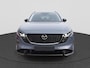 Mazda CX-5 2.5 E-SKYACTIV G 141 M HYBRID Homura Automaat