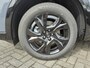 Mazda CX-5 2.5 E-SKYACTIV G 141 M HYBRID Homura Automaat