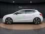 SEAT Ibiza 1.0 TSI 95PK FR Business Connect | Pano Dak | Camera | Stoelverwarming | ACC | Keyless | Carplay | 18'' |