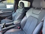 Audi Q8 Sportback e-tron 55 Quattro S 115 Kwh, 408 Pk, Edition Competition