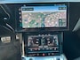 Audi Q8 Sportback e-tron 55 Quattro S 115 Kwh, 408 Pk, Edition Competition