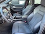 Audi Q8 Sportback e-tron 55 Quattro S 115 Kwh, 408 Pk, Edition Competition