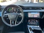 Audi Q8 Sportback e-tron 55 Quattro S 115 Kwh, 408 Pk, Edition Competition
