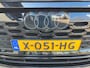 Audi Q8 Sportback e-tron 55 Quattro S 115 Kwh, 408 Pk, Edition Competition