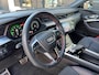 Audi Q8 Sportback e-tron 55 Quattro S 115 Kwh, 408 Pk, Edition Competition