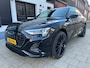 Audi Q8 Sportback e-tron 55 Quattro S 115 Kwh, 408 Pk, Edition Competition