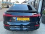 Audi Q8 Sportback e-tron 55 Quattro S 115 Kwh, 408 Pk, Edition Competition