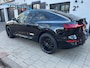 Audi Q8 Sportback e-tron 55 Quattro S 115 Kwh, 408 Pk, Edition Competition