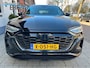 Audi Q8 Sportback e-tron 55 Quattro S 115 Kwh, 408 Pk, Edition Competition