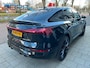 Audi Q8 Sportback e-tron 55 Quattro S 115 Kwh, 408 Pk, Edition Competition