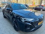 Audi Q8 Sportback e-tron 55 Quattro S 115 Kwh, 408 Pk, Edition Competition