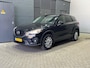 Mazda CX-5 2.0 TS+ 4WD | Automaat | Trekhaak | Getint Glas | Stoelverwarming