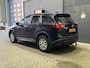 Mazda CX-5 2.0 TS+ 4WD | Automaat | Trekhaak | Getint Glas | Stoelverwarming