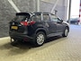 Mazda CX-5 2.0 TS+ 4WD | Automaat | Trekhaak | Getint Glas | Stoelverwarming