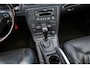 Volvo XC70 2.5 T Geartronic Comfort Line | Trekhaak | Schuif/kantel dak| Cruise control | Stoelverwarming | Elektrisch verstelbare voorstoelen met geheugen | Recent nieuwe distributieriem |