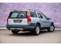 Volvo XC70 2.5 T Geartronic Comfort Line | Trekhaak | Schuif/kantel dak| Cruise control | Stoelverwarming | Elektrisch verstelbare voorstoelen met geheugen | Recent nieuwe distributieriem |