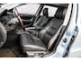 Volvo XC70 2.5 T Geartronic Comfort Line | Trekhaak | Schuif/kantel dak| Cruise control | Stoelverwarming | Elektrisch verstelbare voorstoelen met geheugen | Recent nieuwe distributieriem |