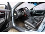 Volvo XC70 2.5 T Geartronic Comfort Line | Trekhaak | Schuif/kantel dak| Cruise control | Stoelverwarming | Elektrisch verstelbare voorstoelen met geheugen | Recent nieuwe distributieriem |