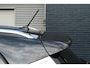 SEAT Arona 1.0 TSI 116pk FR Business Intense DSG7 NL-Auto NAP