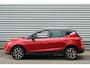 SEAT Arona 1.0 TSI 116pk FR Business Intense DSG7 NL-Auto NAP