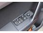 SEAT Arona 1.0 TSI 116pk FR Business Intense DSG7 NL-Auto NAP