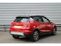 SEAT Arona 1.0 TSI 116pk FR Business Intense DSG7 NL-Auto NAP
