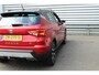 SEAT Arona 1.0 TSI 116pk FR Business Intense DSG7 NL-Auto NAP