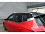 SEAT Arona 1.0 TSI 116pk FR Business Intense DSG7 NL-Auto NAP