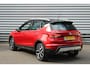 SEAT Arona 1.0 TSI 116pk FR Business Intense DSG7 NL-Auto NAP
