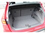 SEAT Arona 1.0 TSI 116pk FR Business Intense DSG7 NL-Auto NAP