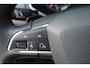 SEAT Arona 1.0 TSI 116pk FR Business Intense DSG7 NL-Auto NAP