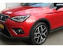 SEAT Arona 1.0 TSI 116pk FR Business Intense DSG7 NL-Auto NAP