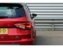 SEAT Arona 1.0 TSI 116pk FR Business Intense DSG7 NL-Auto NAP