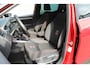 SEAT Arona 1.0 TSI 116pk FR Business Intense DSG7 NL-Auto NAP