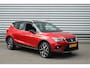 SEAT Arona 1.0 TSI 116pk FR Business Intense DSG7 NL-Auto NAP