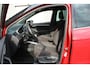 SEAT Arona 1.0 TSI 116pk FR Business Intense DSG7 NL-Auto NAP