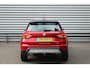 SEAT Arona 1.0 TSI 116pk FR Business Intense DSG7 NL-Auto NAP