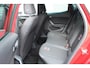 SEAT Arona 1.0 TSI 116pk FR Business Intense DSG7 NL-Auto NAP