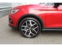 SEAT Arona 1.0 TSI 116pk FR Business Intense DSG7 NL-Auto NAP