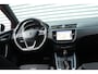 SEAT Arona 1.0 TSI 116pk FR Business Intense DSG7 NL-Auto NAP